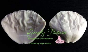 Poppy Petal Veiner Large By Simply Nature Botanically Correct Products®